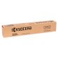 Kyocera - Toner - Nero - 1T02XR0NL0 - 16.000 pag