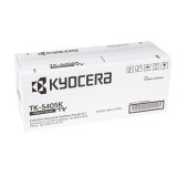 Kyocera/Mita - Toner - Nero  - TK-5405 - 1T02Z60NL0 -17.000 pag