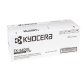 Kyocera/Mita - Toner - Nero  - TK-5405 - 1T02Z60NL0 -17.000 pag