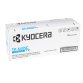 Kyocera/Mita - Toner - Ciano  - TK-5405 - 1T02Z6CNL0 -10.000 pag