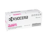 Kyocera - Toner - Magenta  - TK-5405 - 1T02Z6BNL0 -10.000 pag