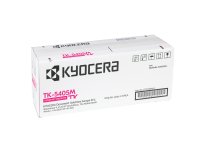 KYOCERA TK-5405M toner cartridge 1 pc(s) Original Magenta