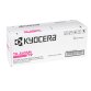 Kyocera/Mita - Toner - Magenta  - TK-5405 - 1T02Z6BNL0 -10.000 pag