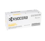 Kyocera - Toner - Giallo - TK-5405 - 1T02Z6BANL0 -10.000 pag