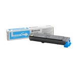Kyocera - Toner Kit - Ciano - TK-5195C - 1T02R4CNL0 - 7.000 pag