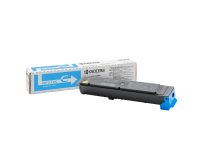 Kyocera - Toner Kit - Ciano - TK-5195C - 1T02R4CNL0 - 7.000 pag