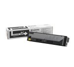 KYOCERA TK-5195K toner cartridge 1 pc(s) Original Black