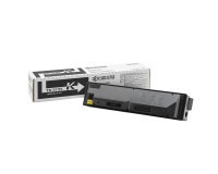 KYOCERA TK-5195K toner cartridge 1 pc(s) Original Black