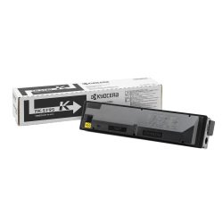 KYOCERA TK-5195K toner cartridge 1 pc(s) Original Black