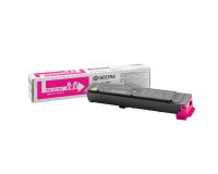 KYOCERA TK-5195M toner cartridge 1 pc(s) Original Magenta