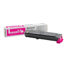 KYOCERA TK-5195M toner cartridge 1 pc(s) Original Magenta