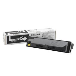 Kyocera/Mita - Toner Kit - Nero - TK-5205K - 1T02R50NL0 - 18.000 pag