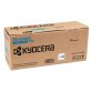 Kyocera/Mita - Toner - Ciano - 1T02ZLCNL0 - 9.000 pag