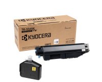 KYOCERA TK-5345K toner cartridge 1 pc(s) Original Black