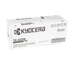 Kyocera - Toner - Nero - TK-5370 - 1T02YJ0NL0 -7.000 pag