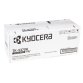 Kyocera/Mita - Toner - Nero - TK-5370 - 1T02YJ0NL0 -7.000 pag