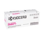 KYOCERA TK-5370 toner cartridge 1 pc(s) Original Magenta