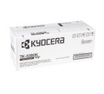 Kyocera - Toner - Nero - TK-5380 - 1T02Z00NL0 -13.000 pag