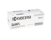 Kyocera - Toner - Nero - TK-5380 - 1T02Z00NL0 -13.000 pag