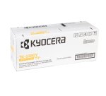 Kyocera - Toner - Giallo - TK-5380 - 1T02Z0ANL0 -10.000 pag