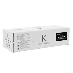 Kyocera/Mita - Toner - Nero -  TK-6725 - 1T02NJ0NL0 - 70.000 pag