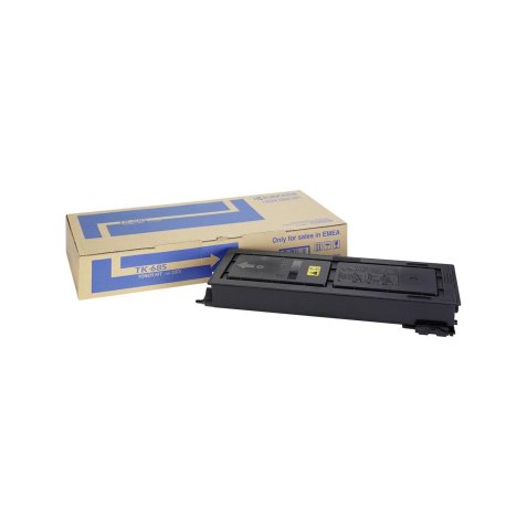 Kyocera/Mita - Toner - Nero - TK-685 - 1T02K50NL0 - 20.000 pag