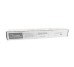 Kyocera- Toner - Nero - 1T02XF0NL0 - 40.000 pag