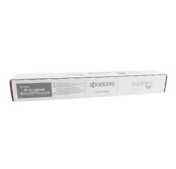 Kyocera- Toner - Nero - 1T02XF0NL0 - 40.000 pag