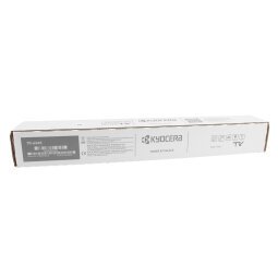 Kyocera-Mita - Toner - Nero - 1T02XF0NL0 - 40.000 pag