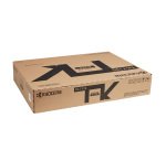 Kyocera - Toner Kit - Nero - TK-7125 - 1T02V70NL0 - 20.000 pag