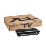 Kyocera - Toner Kit - Nero - TK-7225 - 1T02V60NL0 - 35.000 pag