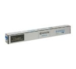 KYOCERA TK-8515C toner cartridge 1 pc(s) Original Cyan