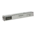 KYOCERA TK-8515K toner cartridge 1 pc(s) Original Black