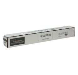 Kyocera - Toner - Nero - TK-8515K - 1T02ND0NL0 - 30.000 pag