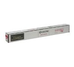 KYOCERA TK 8515M toner cartridge 1 pc(s) Original Magenta