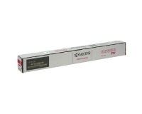 Kyocera/Mita - Toner - Magenta - TK-8515M - 1T02NDBNL1 - 20.000 pag