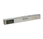 KYOCERA TK-8515Y toner cartridge 1 pc(s) Original Yellow