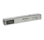 Kyocera - Toner - Nero - TK-8525K - 1T02RM0NL0 - 30.000 pag