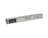 Kyocera/Mita - Toner - Magenta - TK-8525M - 1T02RMBNL1 - 20.000 pag