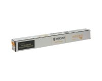 Kyocera/Mita - Toner - Giallo - TK-8525Y - 1T02RMANL1 - 20.000 pag