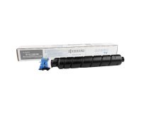 Kyocera-Mita - Toner - Ciano - 1T02YMCNL0 - 20.000 pag