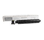 Kyocera- Toner - Nero - 1T02YM0NL0 - 30.000 pag
