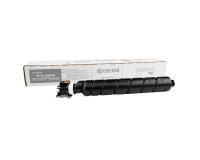Kyocera-Mita - Toner - Nero - 1T02YM0NL0 - 30.000 pag
