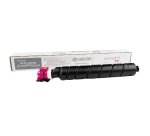 KYOCERA TK-8545M toner cartridge 1 pc(s) Original Magenta