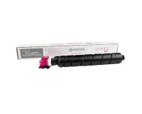 Kyocera-Mita - Toner - Magenta - 1T02YMBNL0 - 20.000 pag