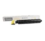 KYOCERA TK-8545 toner cartridge 1 pc(s) Original Yellow