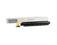 Kyocera-Mita - Toner - Giallo - 1T02YMANL0 - 20.000 pag