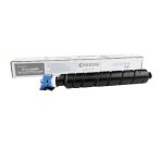 Kyocera- Toner - Ciano - 1T02XCCNL0 - 24.000 pag