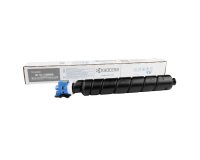 Kyocera- Toner - Ciano - 1T02XCCNL0 - 24.000 pag