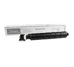 Kyocera- Toner - Nero - 1T02XC0NL0 - 40.000 pag
